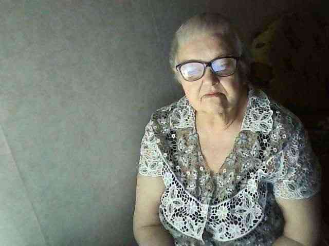 Gelja73 webcam