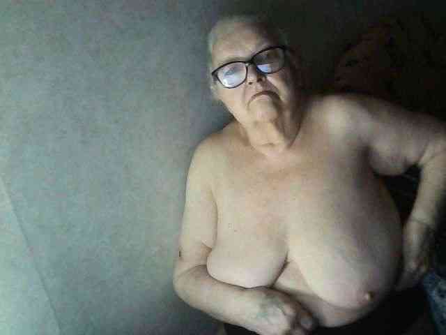 Gelja73 webcam