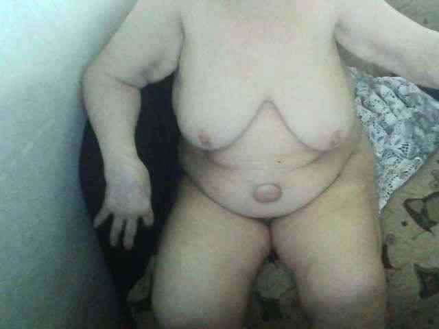 Gelja73 webcam