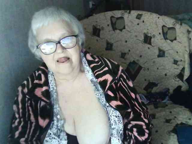 Gelja73 webcam