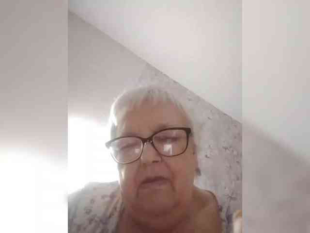 Gelja73 webcam