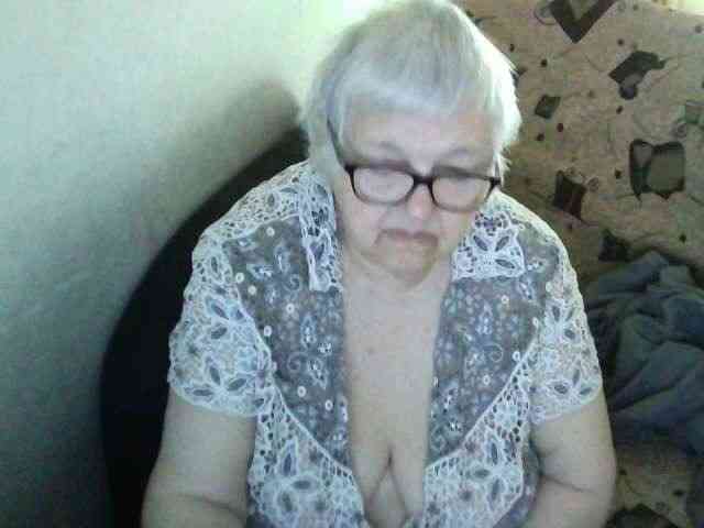 Gelja73 webcam