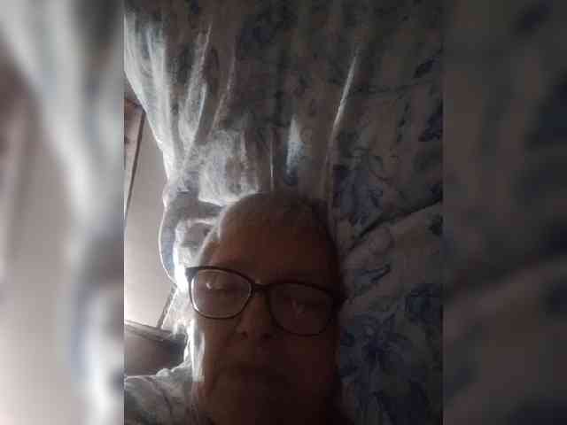 Gelja73 webcam