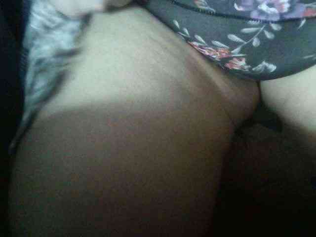 Gelja73 webcam