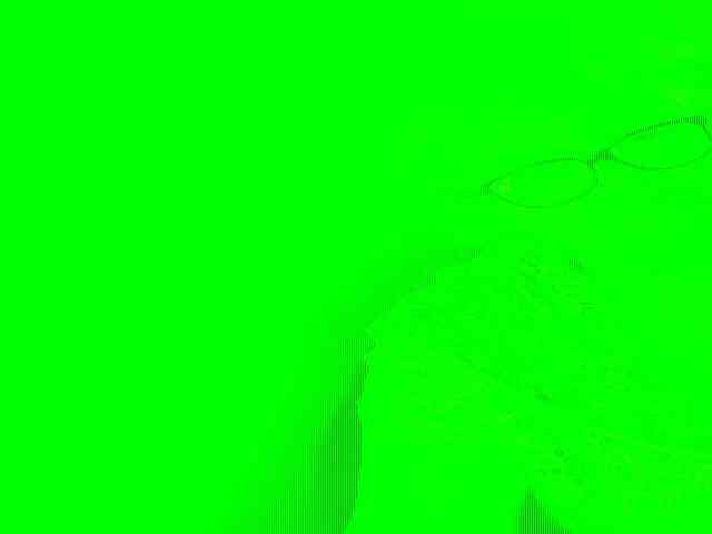 Gelja73 webcam