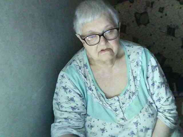 Gelja73 webcam