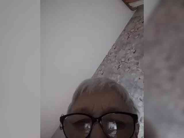 Gelja73 webcam
