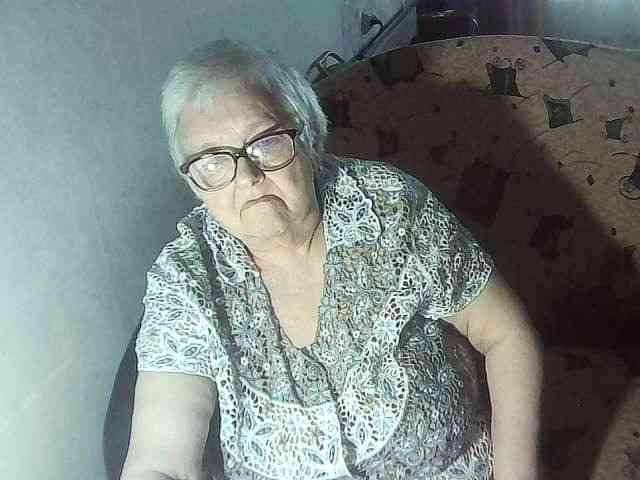 Gelja73 webcam