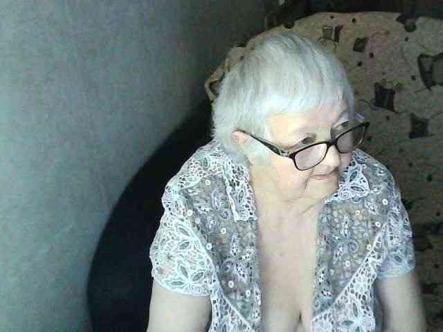 Gelja73 webcam