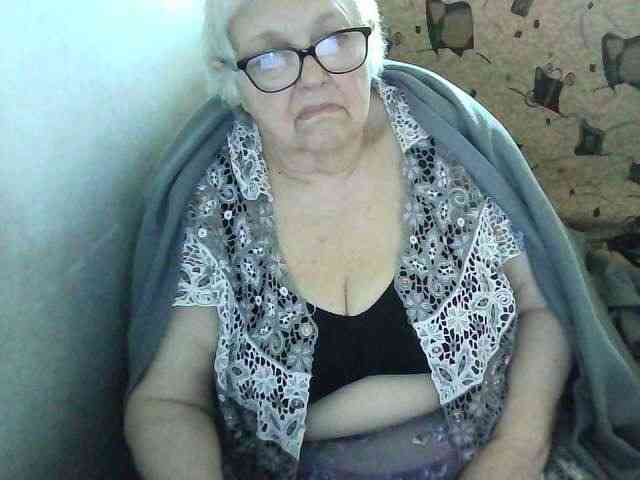 Gelja73 webcam