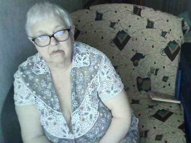 Galina73 live female cam on bongacams