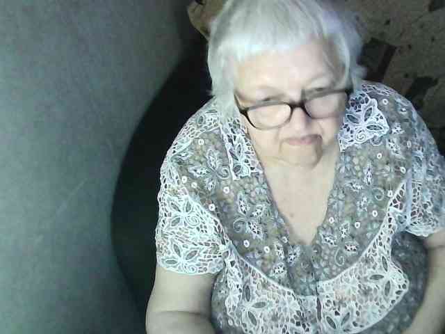 Gelja73 webcam