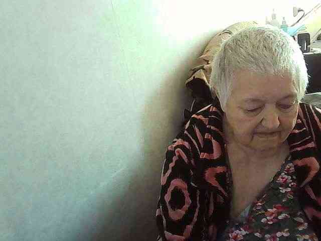 Gelja73 webcam