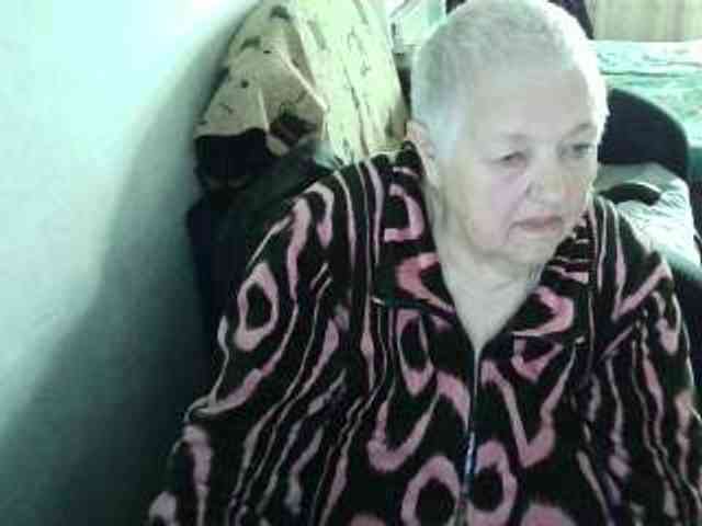 Gelja73