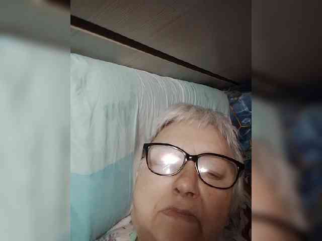 Gelja73 webcam