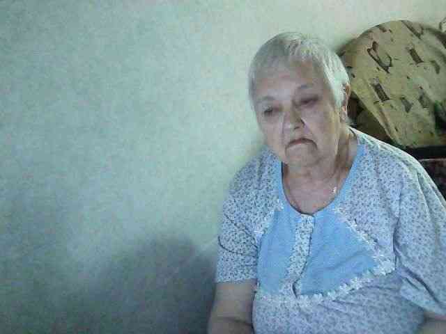 Gelja73 webcam