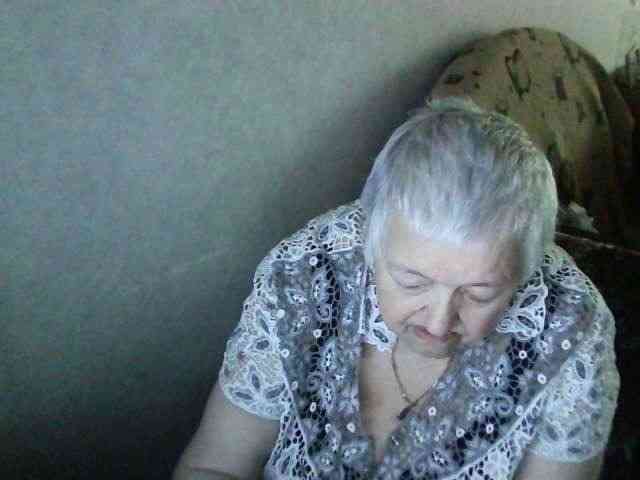 Gelja73 webcam