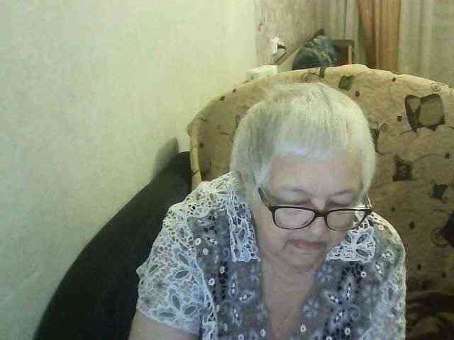 Gelja73 webcam