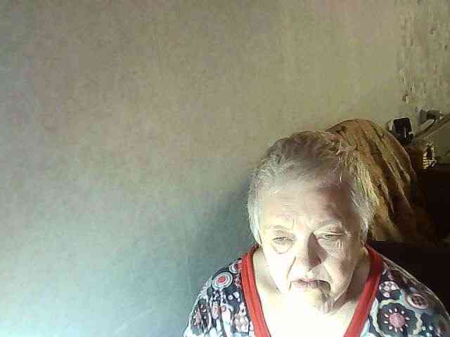 Gelja73 webcam