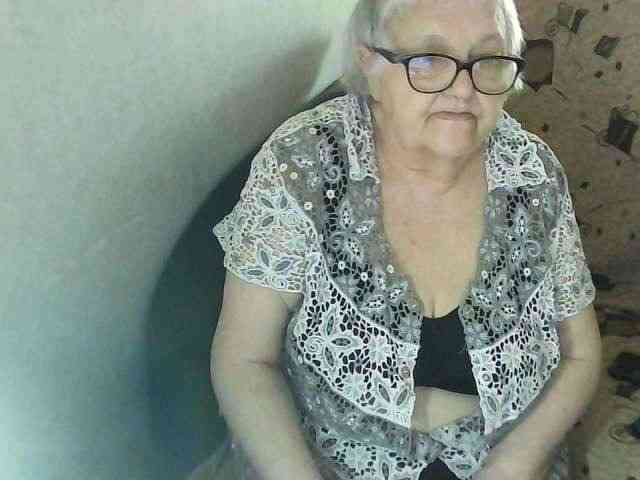 Gelja73 webcam