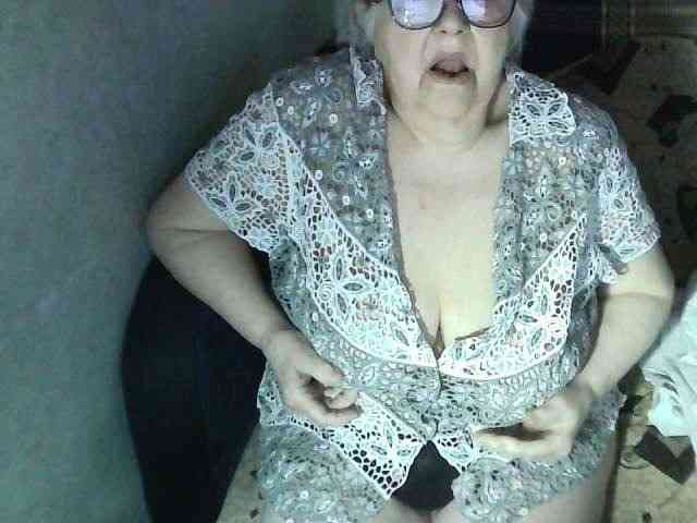 Gelja73 webcam