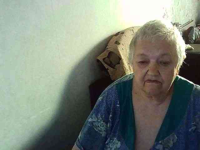 Gelja73 webcam
