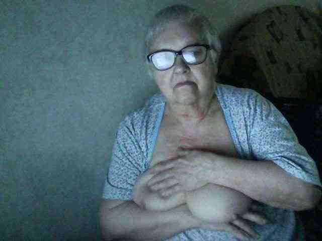 Gelja73 webcam