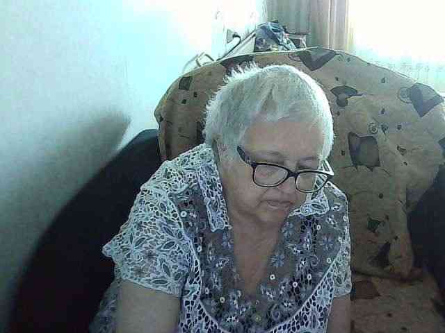Gelja73 webcam