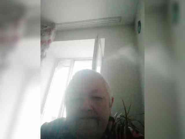 Gelja73 webcam