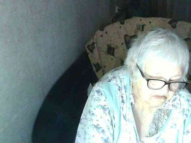 Gelja73 webcam