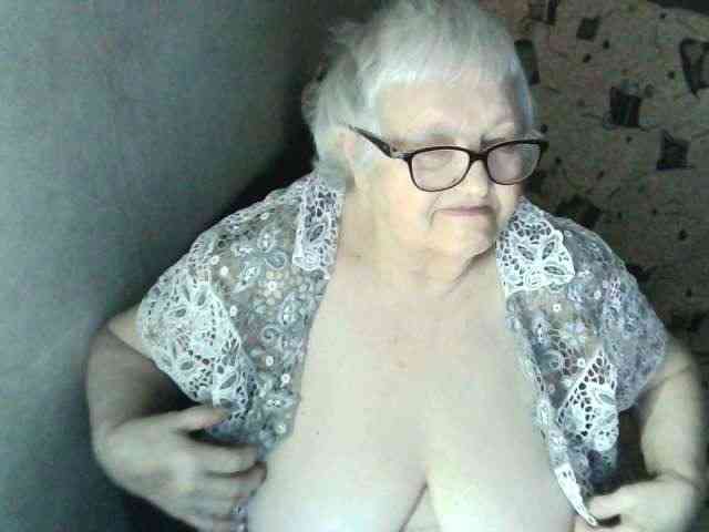 Gelja73 webcam