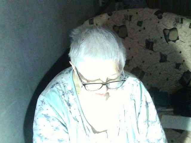 Galina73 Galina73