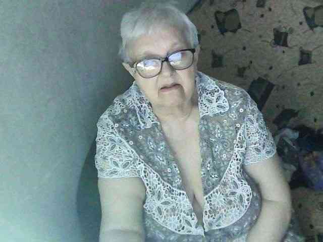 Gelja73 webcam