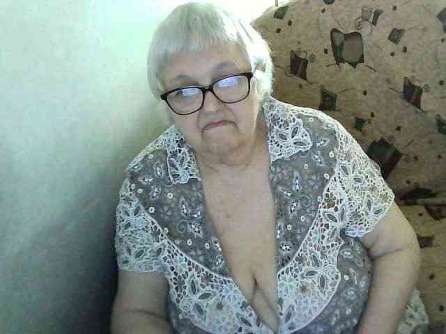 Gelja73 webcam