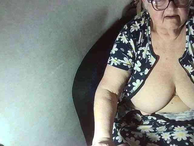 Gelja73 webcam