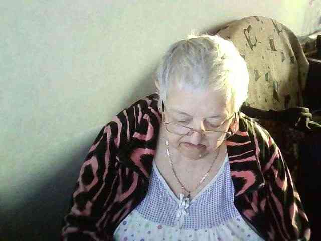 Gelja73 webcam