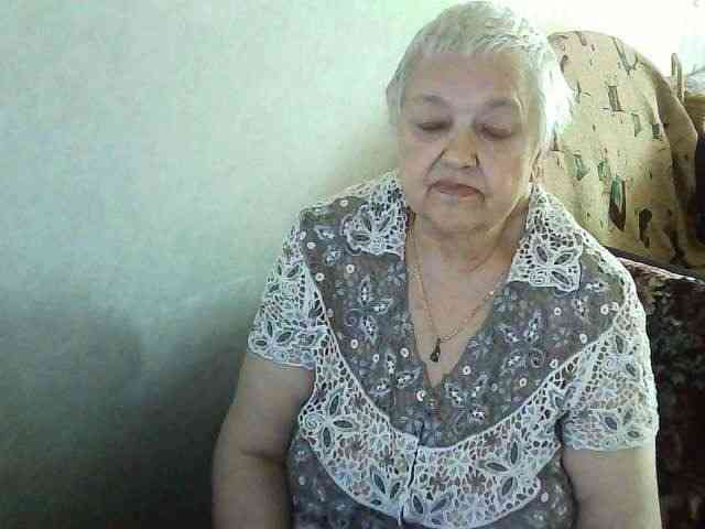 Gelja73 webcam