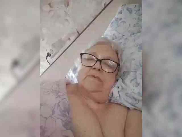 Gelja73 webcam