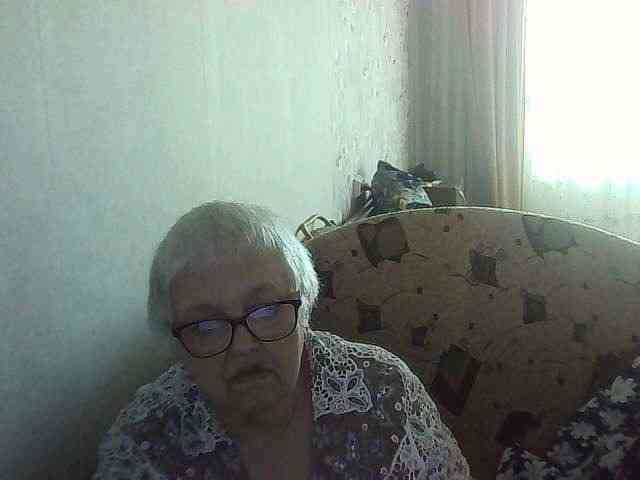 Gelja73 webcam