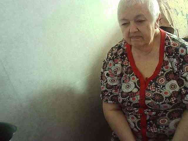 Gelja73 webcam