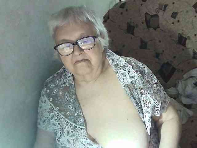 Gelja73 webcam