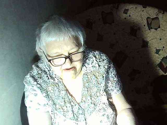 Gelja73 webcam
