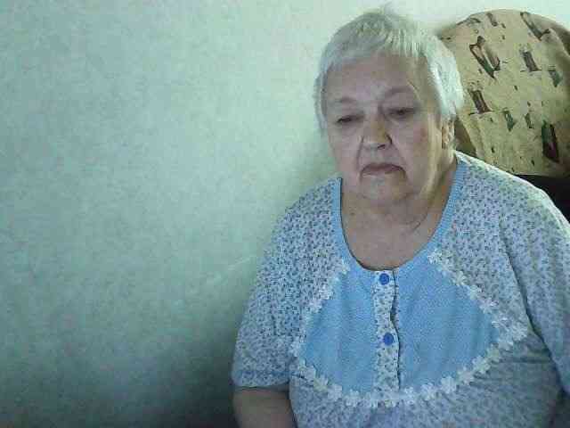 Gelja73 webcam