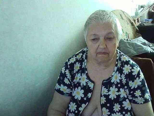 Gelja73 webcam