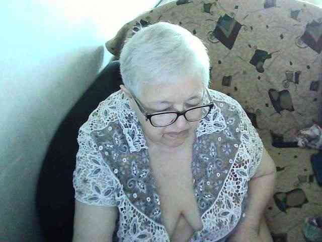 Gelja73 webcam