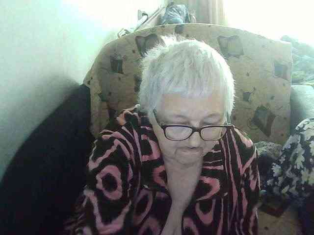 Gelja73 webcam
