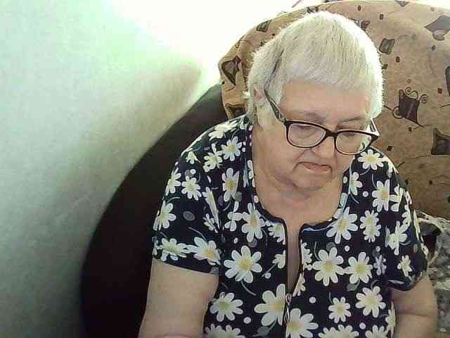 Модель: Gelja73