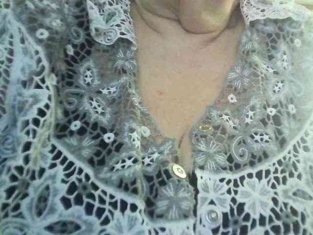 Gelja73 webcam