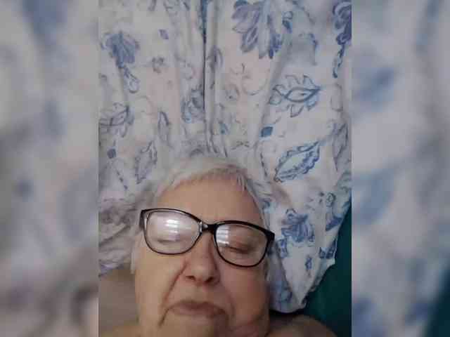 Gelja73 webcam