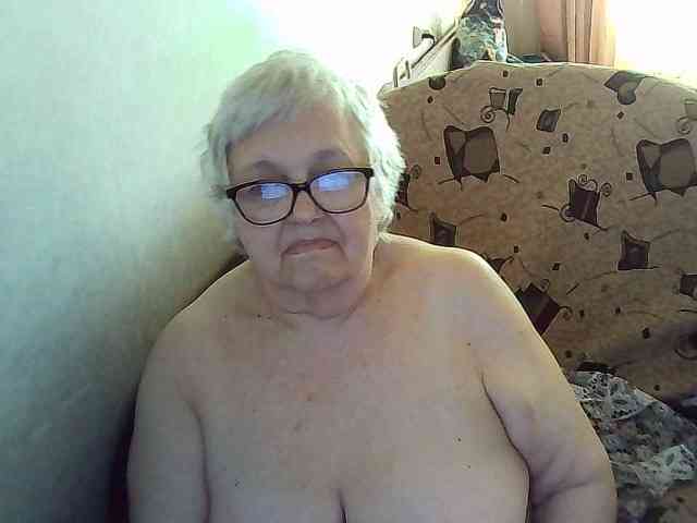 Gelja73 webcam